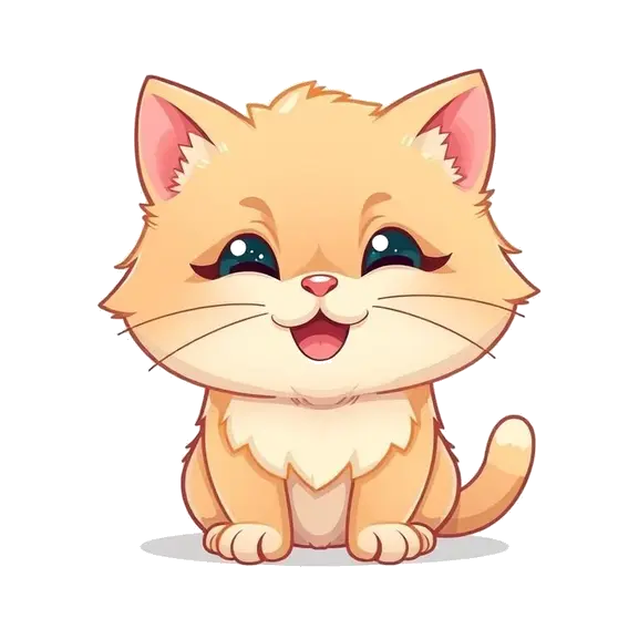 Welcome to Prints.Hair